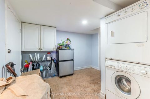 Photo 26 at 42 Sorauren Avenue, Roncesvalles, Toronto