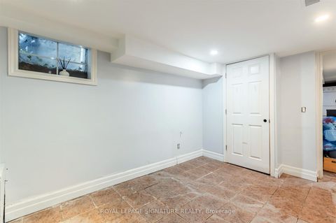 Photo 28 at 42 Sorauren Avenue, Roncesvalles, Toronto