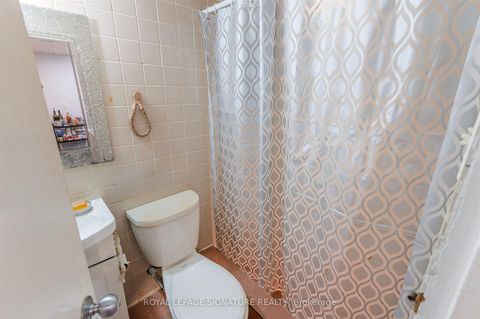Photo 29 at 42 Sorauren Avenue, Roncesvalles, Toronto