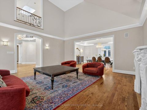 Photo 6 at 65 Thornbank Road, Uplands, Vaughan