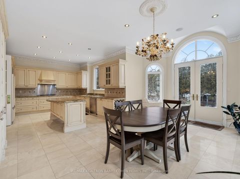 Photo 10 at 65 Thornbank Road, Uplands, Vaughan