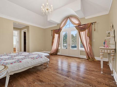 Photo 11 at 65 Thornbank Road, Uplands, Vaughan