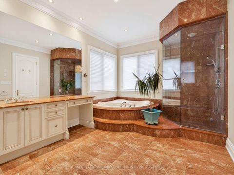 Photo 12 at 65 Thornbank Road, Uplands, Vaughan