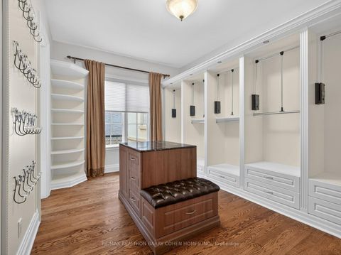 Photo 13 at 65 Thornbank Road, Uplands, Vaughan