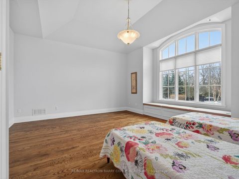 Photo 14 at 65 Thornbank Road, Uplands, Vaughan