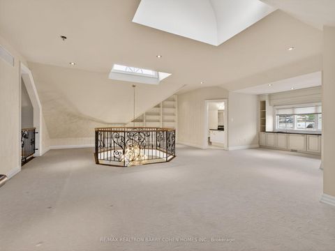 Photo 15 at 65 Thornbank Road, Uplands, Vaughan