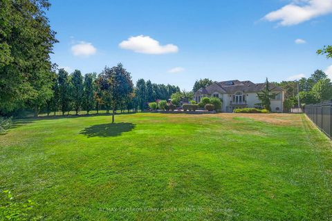 Photo 18 at 65 Thornbank Road, Uplands, Vaughan