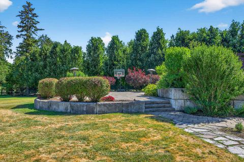 Photo 20 at 65 Thornbank Road, Uplands, Vaughan