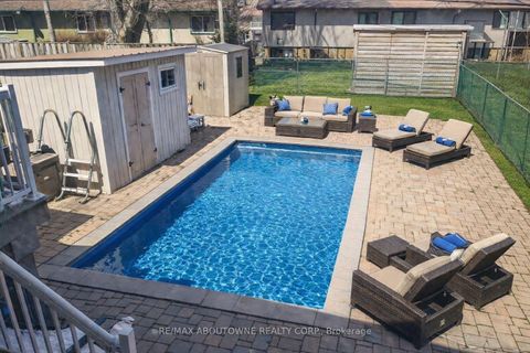 Photo 4 at 72 Dogwood Crescent, Bendale, Toronto