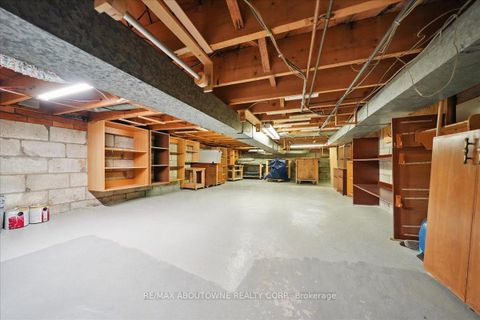 Photo 22 at 72 Dogwood Crescent, Bendale, Toronto