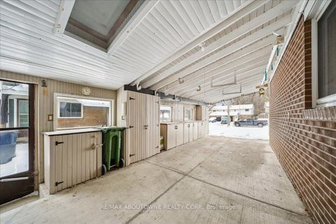 Photo 24 at 72 Dogwood Crescent, Bendale, Toronto