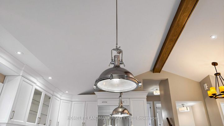 Photo 20 at 1549 Elite Road, Lorne Park, Mississauga