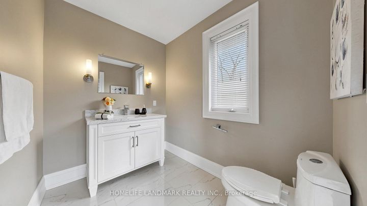 Photo 21 at 1549 Elite Road, Lorne Park, Mississauga