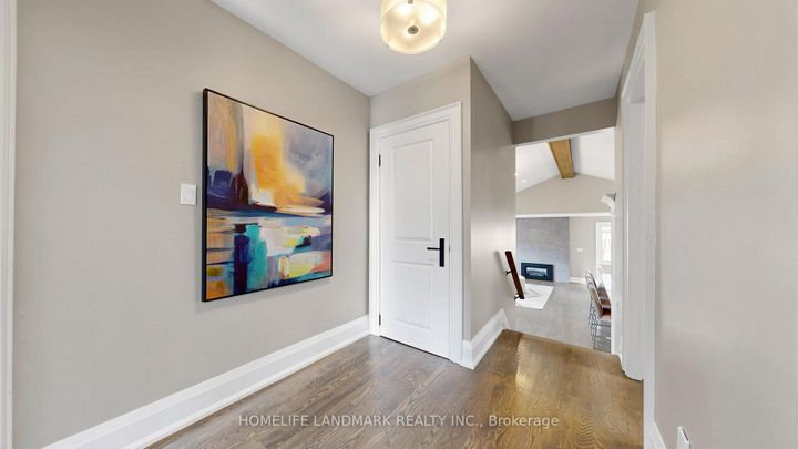 Photo 22 at 1549 Elite Road, Lorne Park, Mississauga