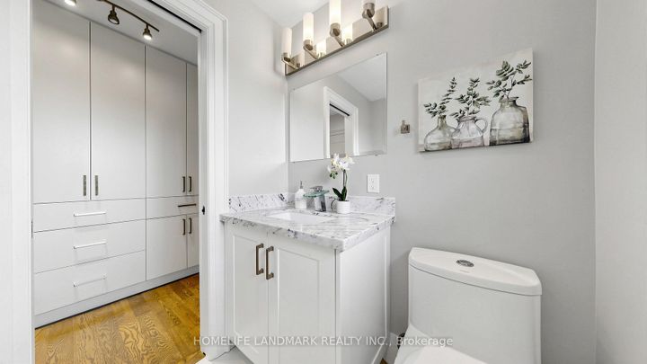 Photo 26 at 1549 Elite Road, Lorne Park, Mississauga