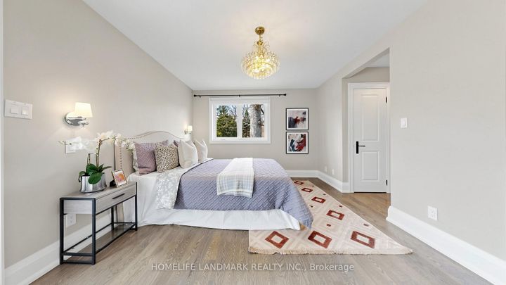 Photo 28 at 1549 Elite Road, Lorne Park, Mississauga