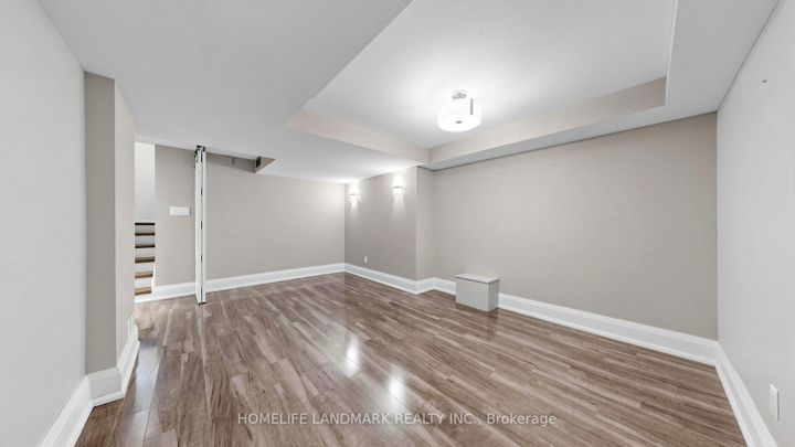 Photo 39 at 1549 Elite Road, Lorne Park, Mississauga