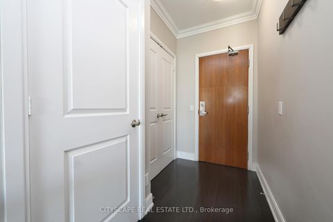 Photo 4 at PH5 - 88 Broadway Avenue, Mount Pleasant West, Toronto