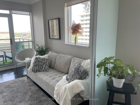 Photo 15 at PH5 - 88 Broadway Avenue, Mount Pleasant West, Toronto