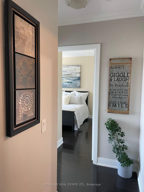 Photo 20 at PH5 - 88 Broadway Avenue, Mount Pleasant West, Toronto