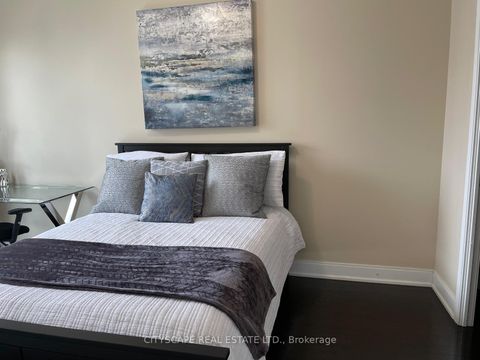 Photo 21 at PH5 - 88 Broadway Avenue, Mount Pleasant West, Toronto