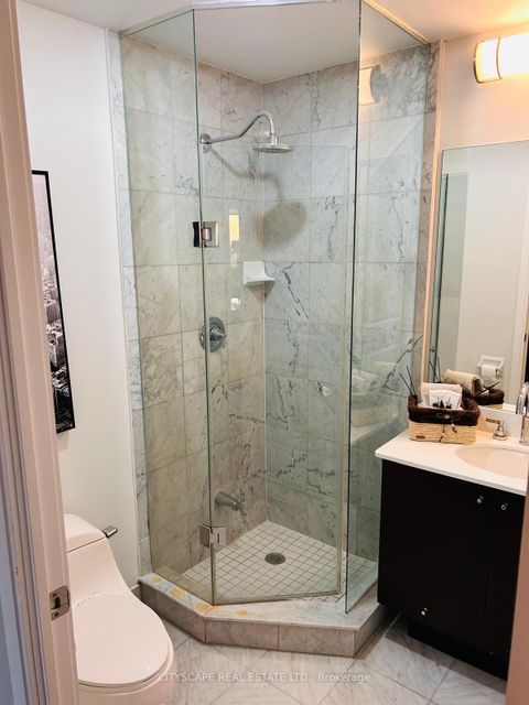 Photo 28 at PH5 - 88 Broadway Avenue, Mount Pleasant West, Toronto