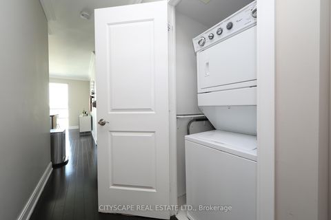 Photo 31 at PH5 - 88 Broadway Avenue, Mount Pleasant West, Toronto