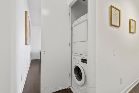 Photo 19 at 2605 - 88 Park Lawn Road, Mimico, Toronto