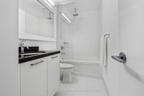 Photo 30 at 2605 - 88 Park Lawn Road, Mimico, Toronto