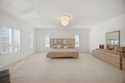 Photo 13 at 239 Drummond Drive, Maple, Vaughan