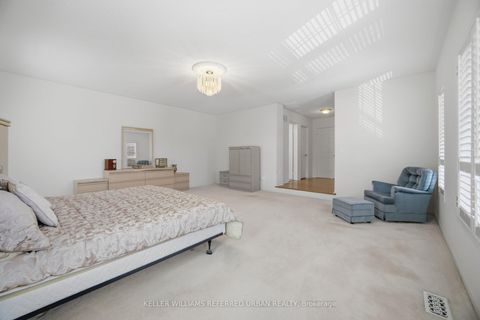 Photo 14 at 239 Drummond Drive, Maple, Vaughan