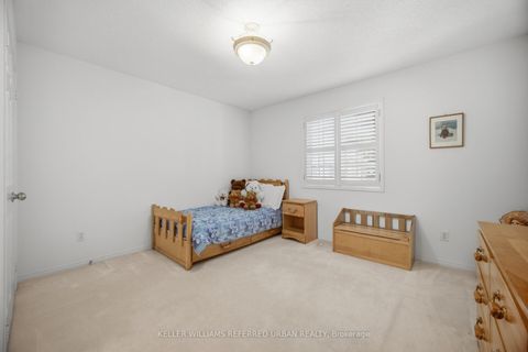 Photo 18 at 239 Drummond Drive, Maple, Vaughan