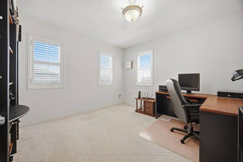 Photo 23 at 239 Drummond Drive, Maple, Vaughan