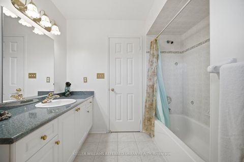 Photo 24 at 239 Drummond Drive, Maple, Vaughan