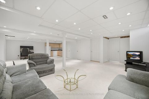 Photo 25 at 239 Drummond Drive, Maple, Vaughan