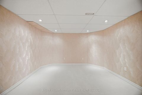 Photo 28 at 239 Drummond Drive, Maple, Vaughan