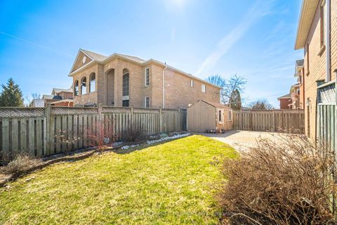 Photo 32 at 239 Drummond Drive, Maple, Vaughan