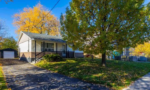 Photo 0 at 2728 Kennedy Road, L'Amoreaux, Toronto