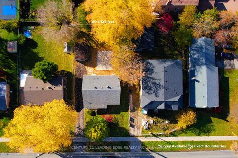 Photo 3 at 2728 Kennedy Road, L'Amoreaux, Toronto