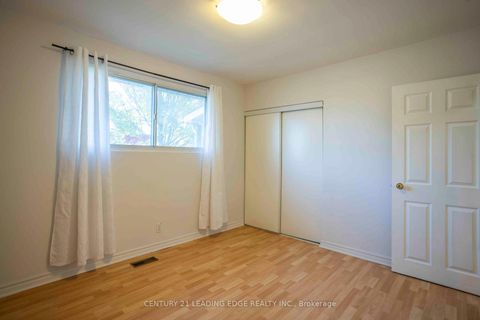 Photo 11 at 2728 Kennedy Road, L'Amoreaux, Toronto