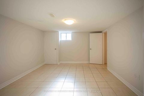 Photo 16 at 2728 Kennedy Road, L'Amoreaux, Toronto
