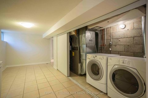 Photo 20 at 2728 Kennedy Road, L'Amoreaux, Toronto