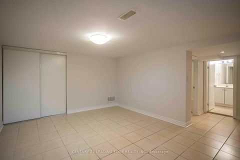 Photo 21 at 2728 Kennedy Road, L'Amoreaux, Toronto