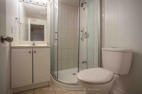 Photo 22 at 2728 Kennedy Road, L'Amoreaux, Toronto