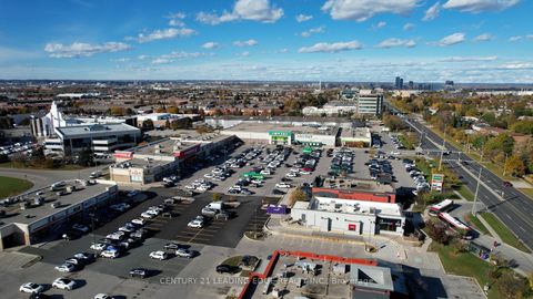 Photo 26 at 2728 Kennedy Road, L'Amoreaux, Toronto