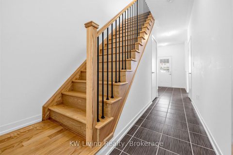 Photo 3 at 225 Harding Park Street, Glenway Estates, Newmarket