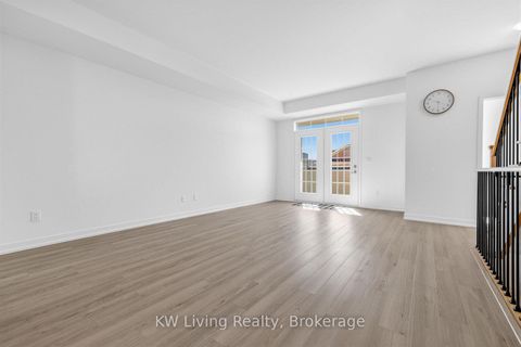 Photo 9 at 225 Harding Park Street, Glenway Estates, Newmarket