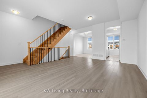 Photo 11 at 225 Harding Park Street, Glenway Estates, Newmarket