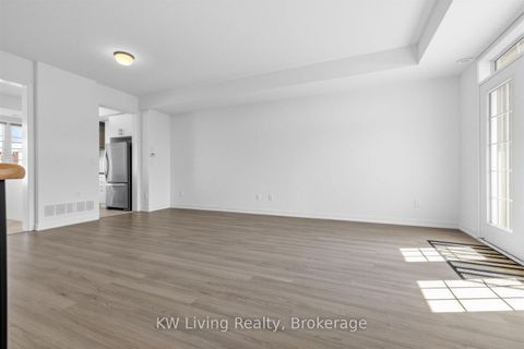 Photo 12 at 225 Harding Park Street, Glenway Estates, Newmarket