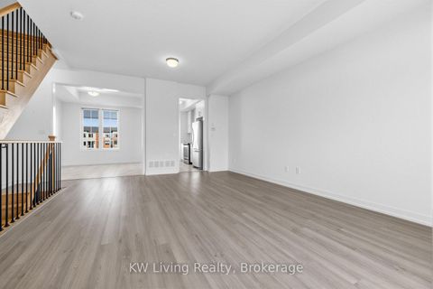 Photo 13 at 225 Harding Park Street, Glenway Estates, Newmarket